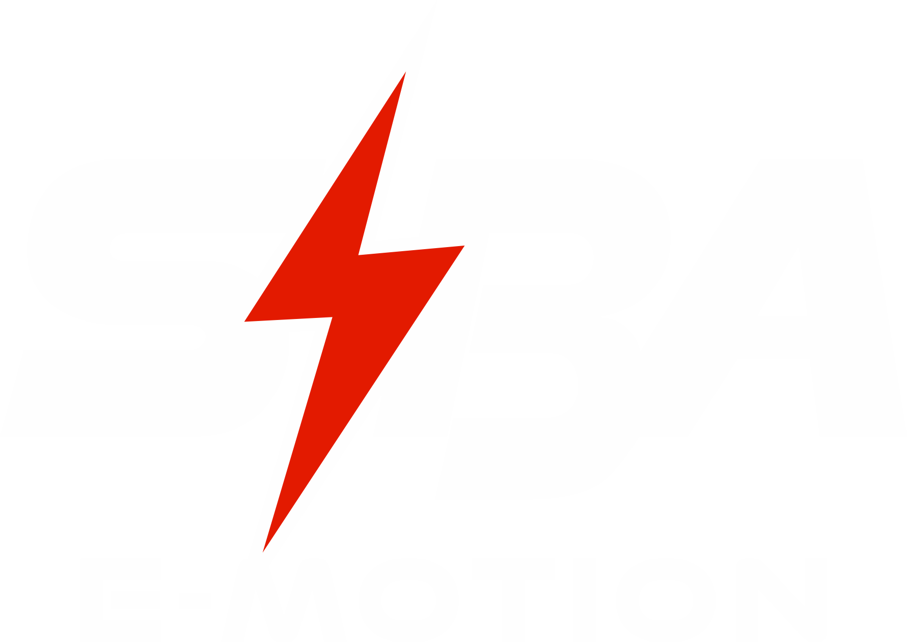 SIBA E-Motion
