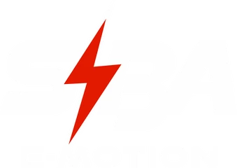 SIBA E-Motion