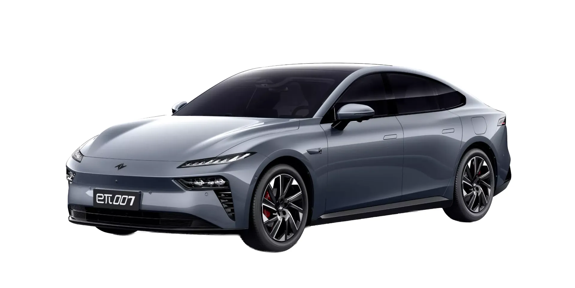 Dongfeng 007 Σύστημα Αισθητήρων