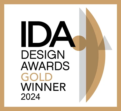 IDA Design Award