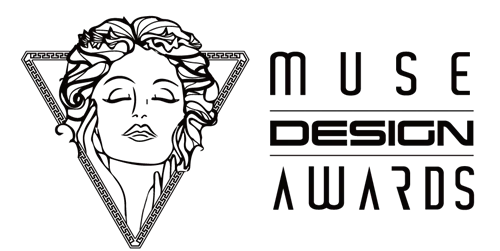 Muse Design Award