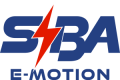 siba-emotion-car-logo-b